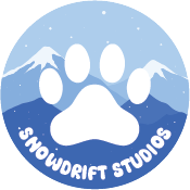 Snowdrift Studios